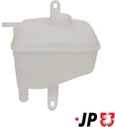 JP Group Vas de expansiune, racire JP Group JP 1114701300 (1114701300)