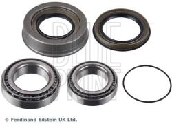 BLUE PRINT Set rulment roata BLUE PRINT ADBP820038 (ADBP820038)