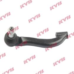 KYB Cap de bara KYB KTR4443 (KTR4443) - automobilus