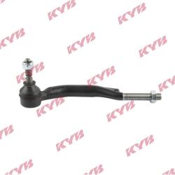 KYB Cap de bara KYB KTR4433 (KTR4433) - automobilus