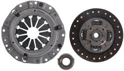 KAMOKA Set ambreiaj KAMOKA KC286 (KC286) - automobilus
