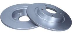 QUARO Disc frana QUARO QD6097 (QD6097)