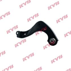 KYB Brat, suspensie roata KYB KSC4225 (KSC4225)