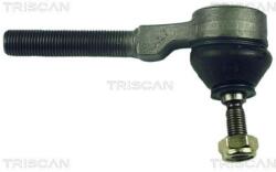 TRISCAN Cap de bara TRISCAN 8500 2567 (8500 2567)
