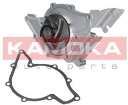KAMOKA Pompă de apă, răcire motor KAMOKA T0039 (T0039)