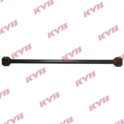 KYB Brat, suspensie roata KYB KSC6257 (KSC6257) - automobilus