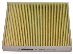 MAXGEAR Filtru, aer habitaclu MAXGEAR 26-0484 (26-0484)