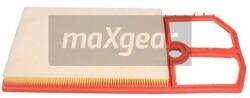 MAXGEAR Filtru aer MAXGEAR 26-1426 (26-1426) - automobilus