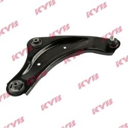 KYB Brat, suspensie roata KYB KSC5646 (KSC5646)