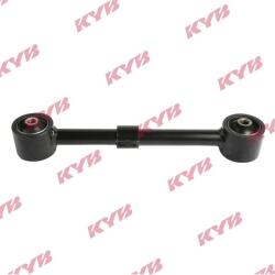 KYB Brat, suspensie roata KYB KSC5979 (KSC5979) - automobilus