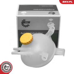 ESEN SKV Vas de expansiune, racire ESEN SKV 61SKV390 (61SKV390)