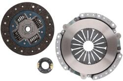 KAMOKA Set ambreiaj KAMOKA KC260 (KC260) - automobilus