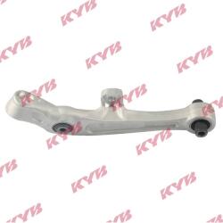 KYB Brat, suspensie roata KYB KSC5088 (KSC5088) - automobilus
