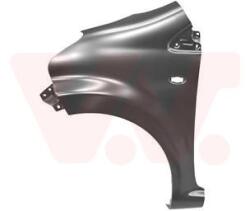 VAN WEZEL Aripa VAN WEZEL 5403655 (5403655)