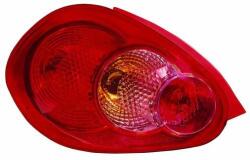 DEPO Lampa spate Depo 212-19N3L-LD-UE (212-19N3L-LD-UE) - automobilus