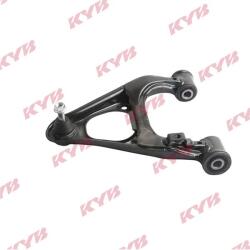 KYB Brat, suspensie roata KYB KSC5531 (KSC5531)
