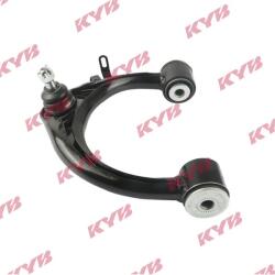 KYB Brat, suspensie roata KYB KSC5995 (KSC5995)