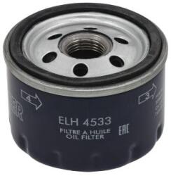 MECAFILTER Filtru ulei MECAFILTER ELH4533 (ELH4533)