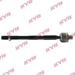 KYB Bieleta de directie KYB KRE4272 (KRE4272)
