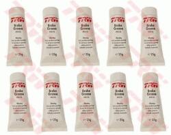 TRW Vaselina pentru frane TRW 25g (PFG110)