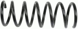 SACHS Arc spiral SACHS 994 221 (994 221)