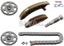 SWAG chit lant de distributie SWAG Standard Medium Kit 33 10 8469 (33 10 8469)