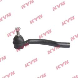 KYB Cap de bara KYB KTR4517 (KTR4517) - automobilus