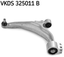SKF Brat, suspensie roata SKF VKDS 325011 B (VKDS 325011 B) - automobilus