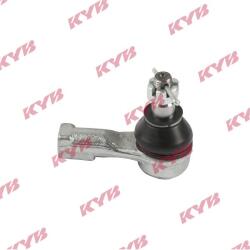 KYB Cap de bara KYB KTR4469 (KTR4469) - automobilus