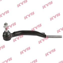 KYB Cap de bara KYB KTR4423 (KTR4423) - automobilus