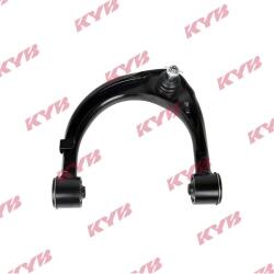 KYB Brat, suspensie roata KYB KSC6026 (KSC6026) - automobilus