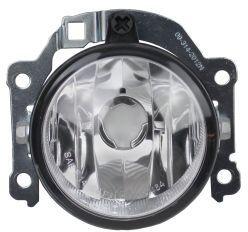 DEPO Proiector ceata DEPO 314-2012N-UQ (314-2012N-UQ) - automobilus