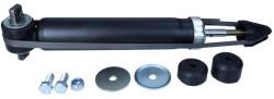 MAXGEAR amortizor MAXGEAR 11-0053 (11-0053)
