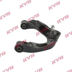 KYB Brat, suspensie roata KYB KSC5695 (KSC5695) - automobilus