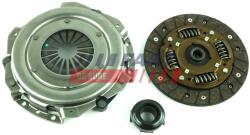 FAST Set ambreiaj FAST FT64060 (FT64060)