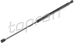 TOPRAN Amortizor portbagaj TOPRAN 600 197 (600 197)
