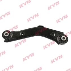 KYB Brat, suspensie roata KYB KSC6365 (KSC6365) - automobilus