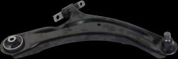 RINGER Brat, suspensie roata RINGER 1141001184 (1141001184)