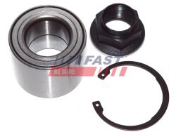 FAST Set rulment roata FAST FT21100 (FT21100)