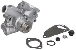 THERMOTEC Pompă de apă, răcire motor THERMOTEC WP-YA004 (WP-YA004)