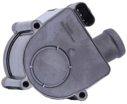KAMOKA Pompă de apă suplimentară (circuitul apei de răcire) KAMOKA T8005 (T8005)
