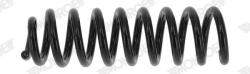 MONROE Arc spiral MONROE SPRINGS SP4882 (SP4882)
