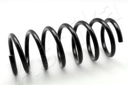 ASHIKA Arc spiral ASHIKA ZCA6272A (ZCA6272A)