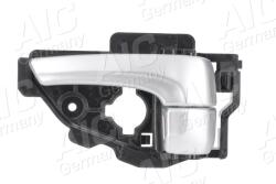 AIC Mâner usa, echipare interioara AIC Calitatea originală 75670 (75670)