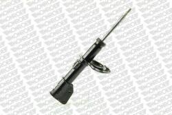 MONROE amortizor MONROE ORIGINAL (Gas Technology) G8325 (G8325)