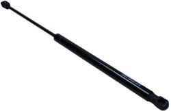 MAXGEAR Amortizor portbagaj MAXGEAR 12-2538 (12-2538)