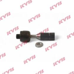 KYB Bieleta de directie KYB KRE4269 (KRE4269)