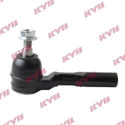 KYB Cap de bara KYB KTR4441 (KTR4441) - automobilus
