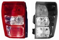 VAN WEZEL Lampa spate VAN WEZEL 5250931 (5250931)