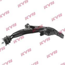 KYB Brat, suspensie roata KYB KSC4944 (KSC4944)